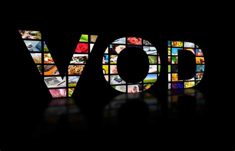 www.dorcelvision.com|VOD Platforms .